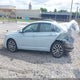 3VW7X7BU4SM032823 2025 Volkswagen Jetta 1.5T Se auction photo thumbnail 14