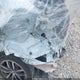 3VW7X7BU4SM032823 2025 Volkswagen Jetta 1.5T Se auction photo thumbnail 20