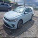 3VW7X7BU4SM032823 2025 Volkswagen Jetta 1.5T Se auction photo thumbnail 2