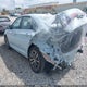 3VW7X7BU4SM032823 2025 Volkswagen Jetta 1.5T Se auction photo thumbnail 3