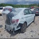 3VW7X7BU4SM032823 2025 Volkswagen Jetta 1.5T Se auction photo thumbnail 4