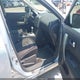 JN8AS5MT8CW276738 2012 Nissan Rogue Sv auction photo thumbnail 5