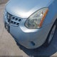 JN8AS5MT8CW276738 2012 Nissan Rogue Sv auction photo thumbnail 6