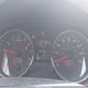 JN8AS5MT8CW276738 2012 Nissan Rogue Sv auction photo thumbnail 7
