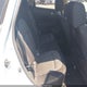 JN8AS5MT8CW276738 2012 Nissan Rogue Sv auction photo thumbnail 8