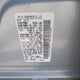 JN8AS5MT8CW276738 2012 Nissan Rogue Sv auction photo thumbnail 9