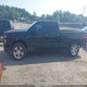 1GCVKREC2FZ357465 2015 Chevrolet Silverado 1500 2Lt auction photo thumbnail 14