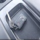 1GCVKREC2FZ357465 2015 Chevrolet Silverado 1500 2Lt auction photo thumbnail 11