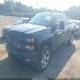 1GCVKREC2FZ357465 2015 Chevrolet Silverado 1500 2Lt auction photo thumbnail 2
