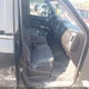1GCVKREC2FZ357465 2015 Chevrolet Silverado 1500 2Lt auction photo thumbnail 5