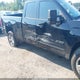 1GCVKREC2FZ357465 2015 Chevrolet Silverado 1500 2Lt auction photo thumbnail 6