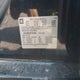 1GCVKREC2FZ357465 2015 Chevrolet Silverado 1500 2Lt auction photo thumbnail 9