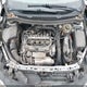 3G1BE6SM3HS541733 2017 Chevrolet Cruze Lt Auto auction photo thumbnail 10