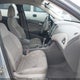 3G1BE6SM3HS541733 2017 Chevrolet Cruze Lt Auto auction photo thumbnail 5