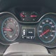 3G1BE6SM3HS541733 2017 Chevrolet Cruze Lt Auto auction photo thumbnail 7