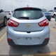 3G1BE6SM3HS541733 2017 Chevrolet Cruze Lt Auto auction photo thumbnail 16