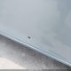 3G1BE6SM3HS541733 2017 Chevrolet Cruze Lt Auto auction photo thumbnail 17