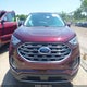 2FMPK4J96LBB49685 2020 Ford Edge Sel auction photo thumbnail 13