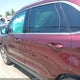 2FMPK4J96LBB49685 2020 Ford Edge Sel auction photo thumbnail 15