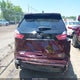 2FMPK4J96LBB49685 2020 Ford Edge Sel auction photo thumbnail 17