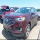 2FMPK4J96LBB49685 2020 Ford Edge Sel auction photo thumbnail 2