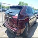 2FMPK4J96LBB49685 2020 Ford Edge Sel auction photo thumbnail 4