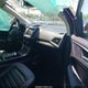 2FMPK4J96LBB49685 2020 Ford Edge Sel auction photo thumbnail 5