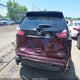 2FMPK4J96LBB49685 2020 Ford Edge Sel auction photo thumbnail 6