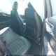 2FMPK4J96LBB49685 2020 Ford Edge Sel auction photo thumbnail 8