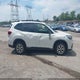 JF2SKAFC7MH476698 2021 Subaru Forester Premium auction photo thumbnail 14