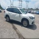 JF2SKAFC7MH476698 2021 Subaru Forester Premium auction photo thumbnail 1