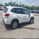 JF2SKAFC7MH476698 2021 Subaru Forester Premium auction photo thumbnail 4