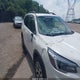 JF2SKAFC7MH476698 2021 Subaru Forester Premium auction photo thumbnail 6