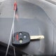 1HGFA16507L083956 2007 Honda Civic Lx auction photo thumbnail 11