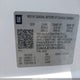 2GNAXJEV3K6193661 2019 Chevrolet Equinox Lt auction photo thumbnail 9