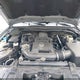 1N6AD0EV1GN744536 2016 Nissan Frontier Sv auction photo thumbnail 10
