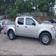 1N6AD0EV1GN744536 2016 Nissan Frontier Sv auction photo thumbnail 12
