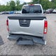 1N6AD0EV1GN744536 2016 Nissan Frontier Sv auction photo thumbnail 15