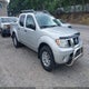 1N6AD0EV1GN744536 2016 Nissan Frontier Sv auction photo thumbnail 1