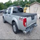 1N6AD0EV1GN744536 2016 Nissan Frontier Sv auction photo thumbnail 3