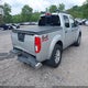 1N6AD0EV1GN744536 2016 Nissan Frontier Sv auction photo thumbnail 4