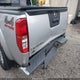 1N6AD0EV1GN744536 2016 Nissan Frontier Sv auction photo thumbnail 6