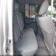 1N6AD0EV1GN744536 2016 Nissan Frontier Sv auction photo thumbnail 8