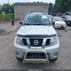 1N6AD0EV1GN744536 2016 Nissan Frontier Sv auction photo thumbnail 11