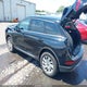 5LMCJ1DA0RUL20761 2024 Lincoln Corsair Premiere auction photo thumbnail 3