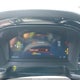 5LMCJ1DA0RUL20761 2024 Lincoln Corsair Premiere auction photo thumbnail 7