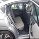 4S3BWAF65M3013713 2021 Subaru Legacy Premium auction photo thumbnail 8