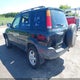 JHLRD1858VC069500 1997 Honda Cr-V auction photo thumbnail 3