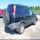 JHLRD1858VC069500 1997 Honda Cr-V auction photo thumbnail 4