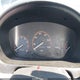 JHLRD1858VC069500 1997 Honda Cr-V auction photo thumbnail 7